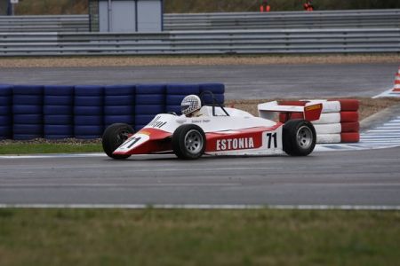 Oschersleben 16.10.2009 045